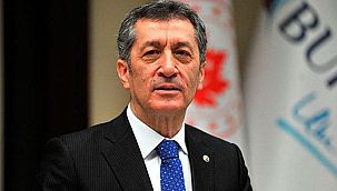 İzmir’de okullarda son durum