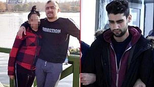 Kadir Şeker’in kurtardığı kadın gözaltına alındı