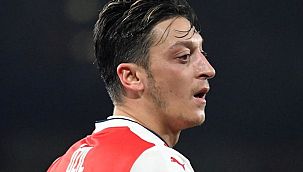 Kadroya giremeyen Mesut yatırımcı oldu