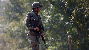 Kan donduran itiraf: Askerleri diri diri pişirdiler