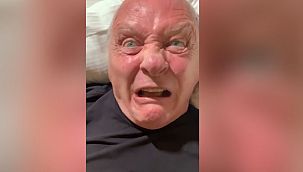 Karantinanın yan etkilerini hissediyorum