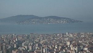 Kartal’da sigara içmenin yasak olduğu yerler belli oldu