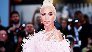 Lady Gaga’nın babasından Trump’a destek