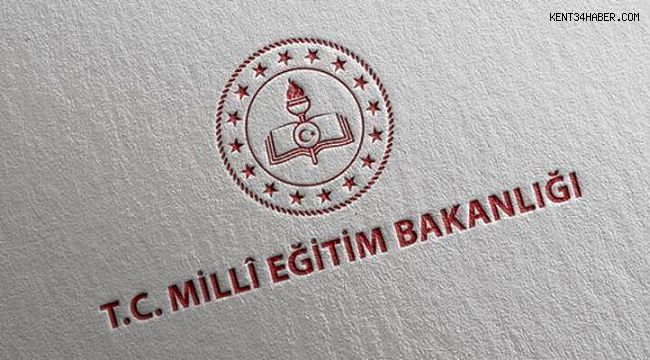MEB'den uzaktan eğitim açıklaması