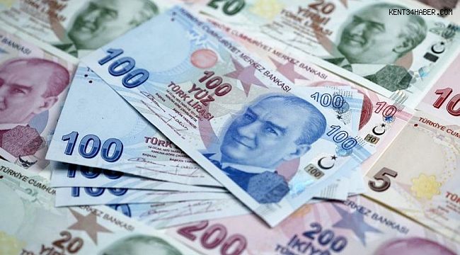 Merkez'den bir faiz kararı daha