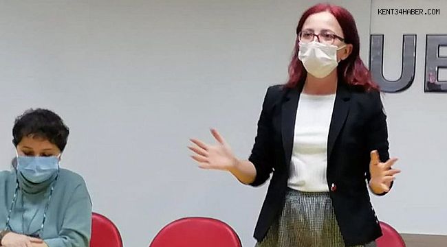 Okullarda corona patladı: 157 öğretmen, 700 öğrenci