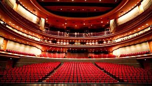 Opera sanatçıları kendilerini Sağlık Bakanlığı’na ihbar etti