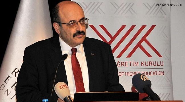 Pandemide yatay geçiş skandalı