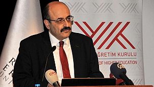 Pandemide yatay geçiş skandalı