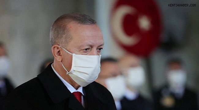 Reuters: Türkiye'de hafta sonu yasakları bir işe yaramadı