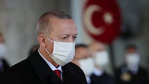 Reuters: Türkiye’de hafta sonu yasakları bir işe yaramadı