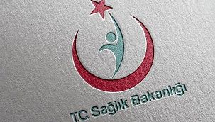 Sağlık Bakanlığı 14 branşta 12 bin personel alıyor