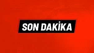 Son dakika… Okul servislerine salgın tarifesi