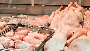 Suudi Arabistan, Türkiye’ye bir ambargo daha