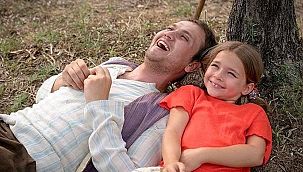  Türkiye’nin Oscar adayı oldu