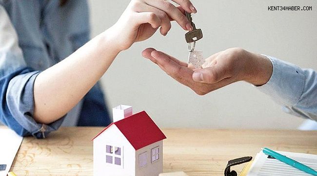 Ülke toprakları yabancıya satıldı