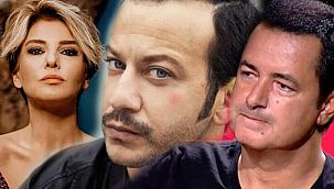 Ünlülerden 10 Kasım paylaşımları