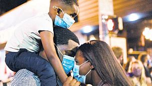 Vaka sayısı 50 milyon 650 bini geçti