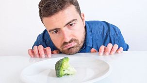 Veganlara kemik uyarısı