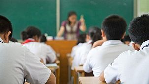 Velilere kötü haber!