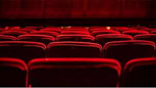 Yeni koronavirüs kararı! Sinema ve tiyatrolarda...