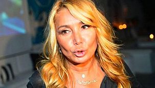 Yonca Evcimik’e büyük tepki