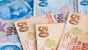 2021 yılı bütçesi kabul edildi