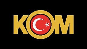 77 bin litre kaçak alkol ele geçirildi