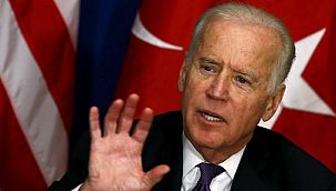 ABD'de Türkiye yaptırımları gündemden düşmüyor