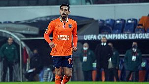 Adını Türk futbol tarihine yazdırdı