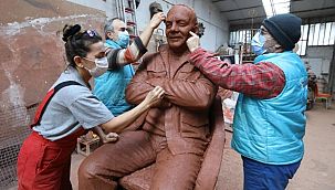 AKP’li Alpay Özalan’dan hazin tweet