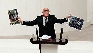 AKP'li vekillerin bedelli askerlik parasını millet ödedi