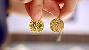 Altın kasım ayında yatırımcısını üzdü