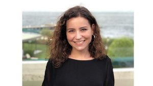 Araştırma: Gençlerin kaygıları artsa da umutları sürüyor