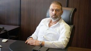 "Avrupa'daki ekonomik endişeler kişileri tutumlu olmaya itti"