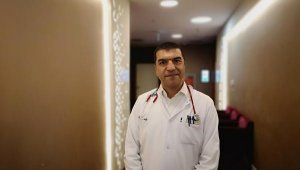 Bilim insanları araştırdı; çocuklar ve kadınlar koronavirüsü hafif atlatıyor