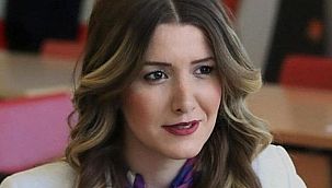 ‘Çav Bella’ paylaşımına beraat