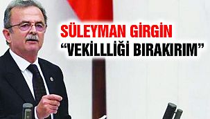 CHP'li Girgin'den Pınar Gültekin Açıklaması