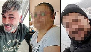 Coronadan dolayı intihar etti denildi, gerçek ortaya çıktı…