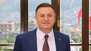 Doktor olarak söylüyorum; 15 gün tam kapanma şart