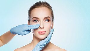 Dünyanın estetik raporu açıklandı