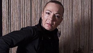 Erdoğan’a hakaretten hakim karşısına çıktı