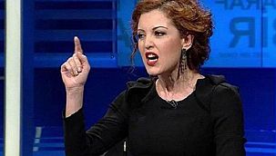 Hakim: Savcılık sanık Nagehan Alçı’yı koruyor