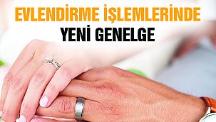 İçişleri Bakanlığı'ndan