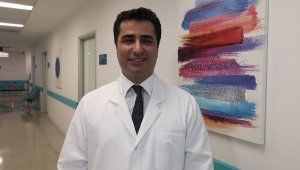 İleri evre kanser hastalarına sıcak kemoterapi umudu