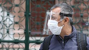 İngilizlerin tahmini, Türkiye küme düşecek