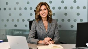 İşletme Ve KOBİ'lere Yeni Kredi Paketi Duyurusu