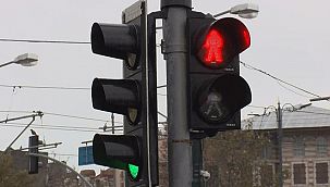 İstanbul trafiğine yapay zeka