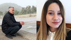 Kader Buse 706 gündür kayıp