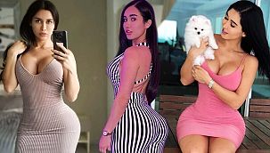 Kalça operasyonu sonu oldu